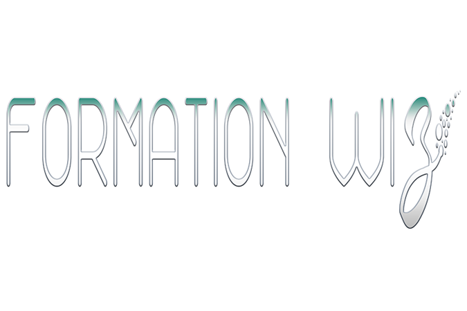 FormationWiz logo 2023